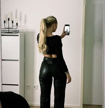 Jana Klein / janakl_