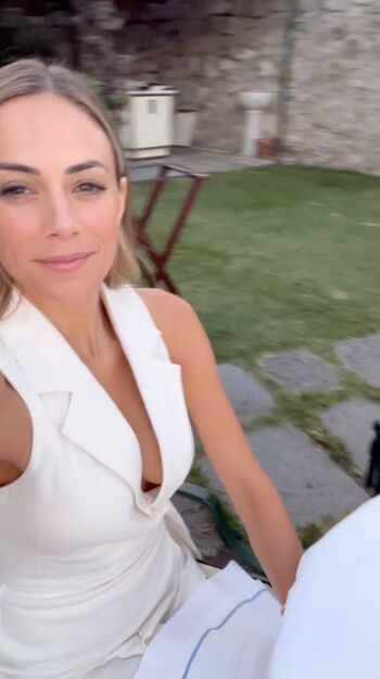 Jana Kramer
