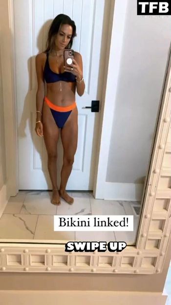 Jana Kramer