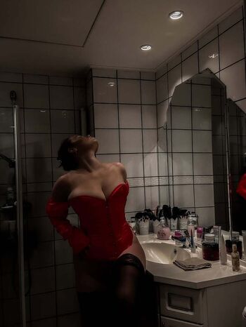 Jana Kristina Heiland