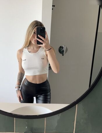 Jana topia