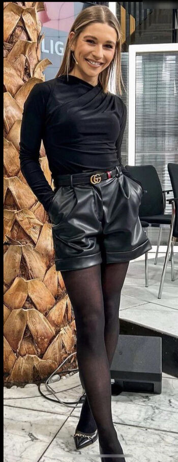Jana Wosnitza