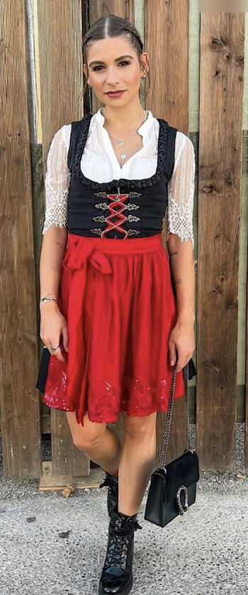 Jana Wosnitza