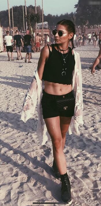 Jana Wosnitza
