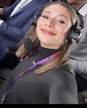 Jana Wosnitza