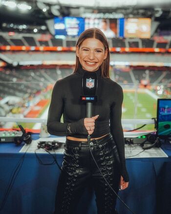 Jana Wosnitza