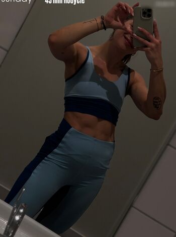 Jana Wosnitza