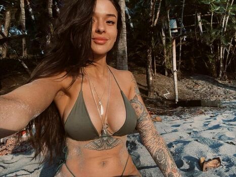 janadeoliveira_