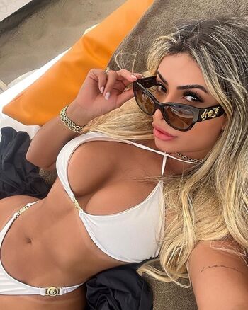 Janaina Prazere