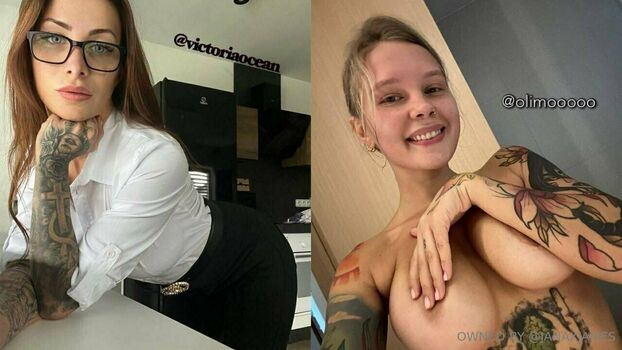 janaxjames