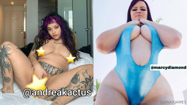 janaxjames