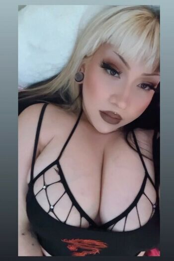 janayylynn