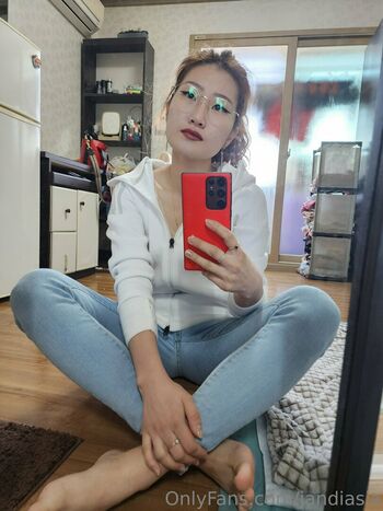 jandiasia