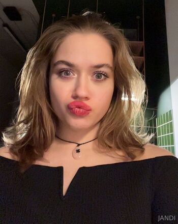 jandiasia