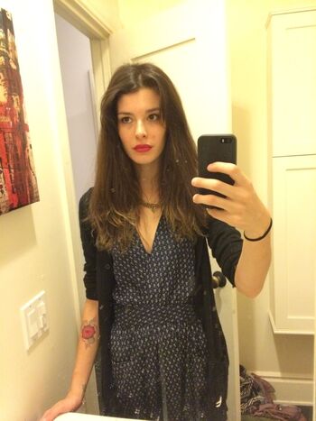 Jane Carly