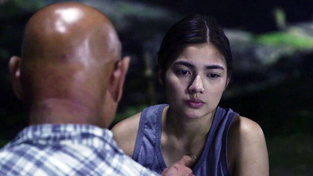 Jane De Leon