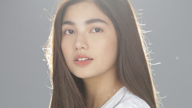 Jane De Leon