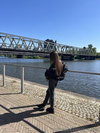 jane_diaz
