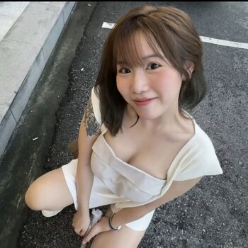 jane_isabelll