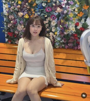 jane_isabelll