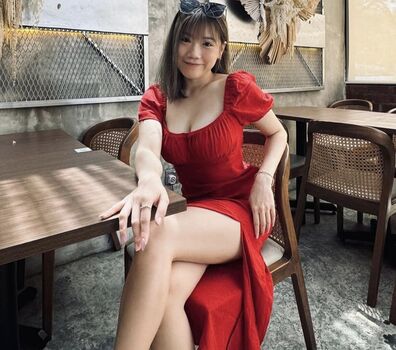 jane_isabelll