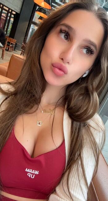 Jane Jabr
