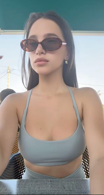 Jane Jabr