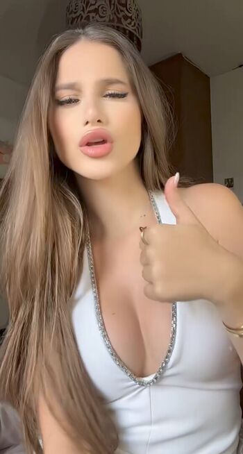 Jane Jabr
