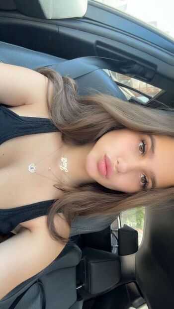 Jane Jabr