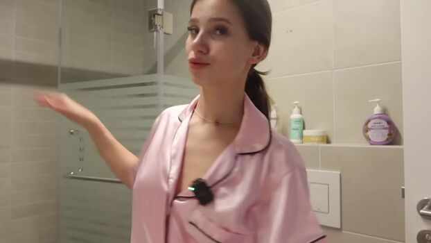 Jane Jabr