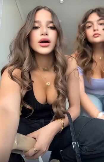 Jane Jabr