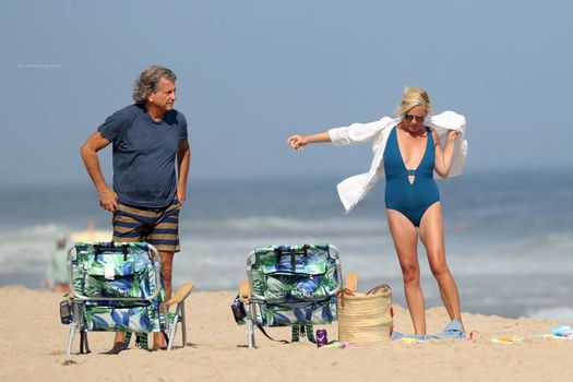 Jane Krakowski