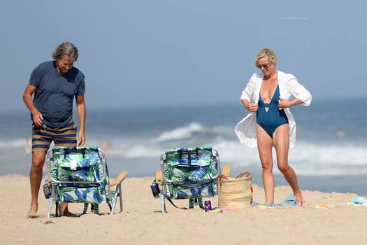 Jane Krakowski