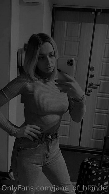 jane_of_blonde