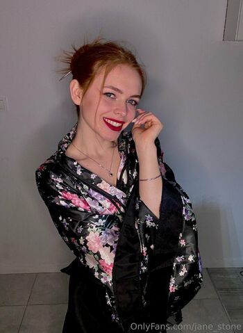 jane_stone