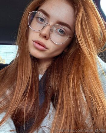 jane_stone