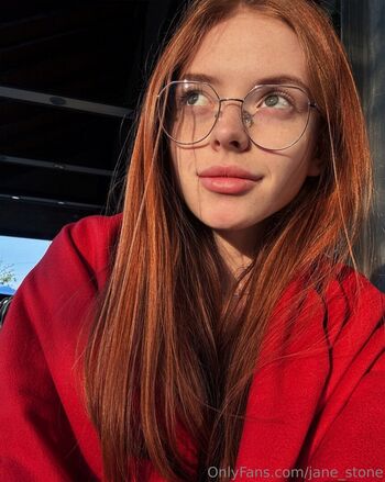 jane_stone