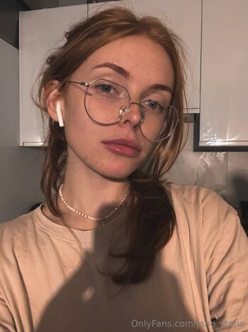 jane_stone