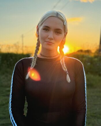 Jane Wild