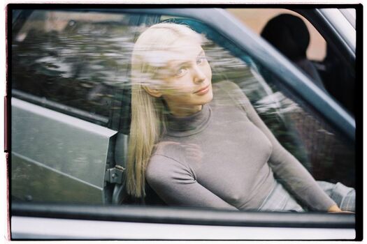 Jane Wild