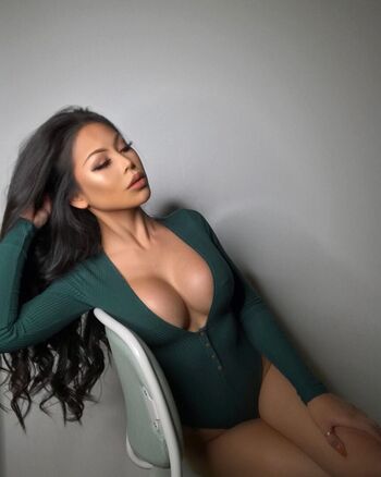 Jane Yum