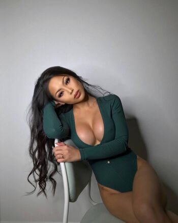 Jane Yum