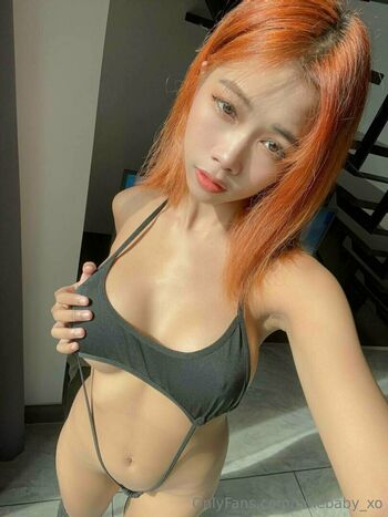 janebaby_xo