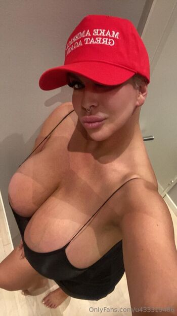 janeblondofc