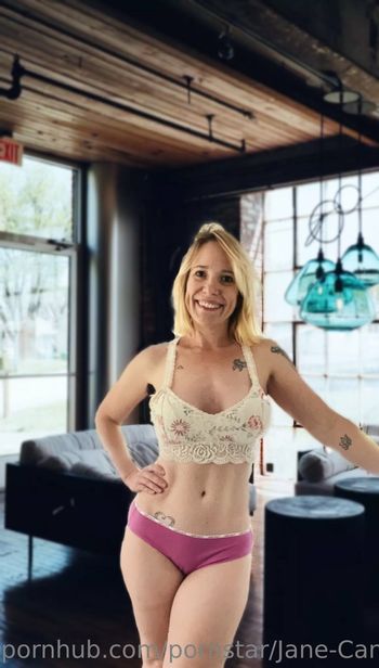 janecanexxx