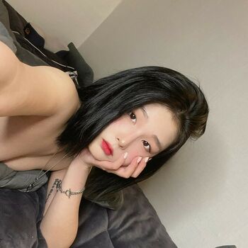 Janed_404