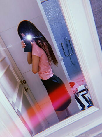 janeestar