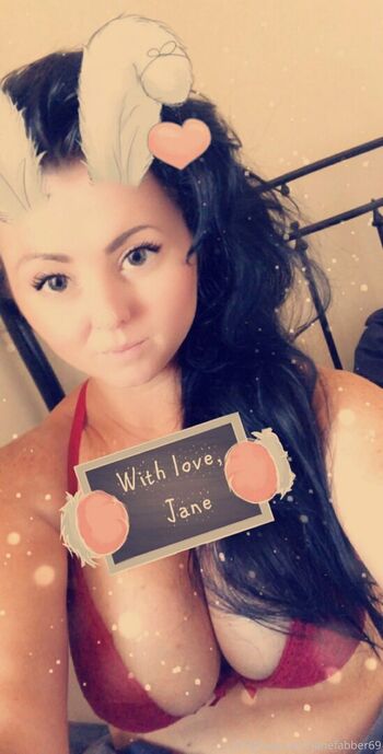 janefabber69