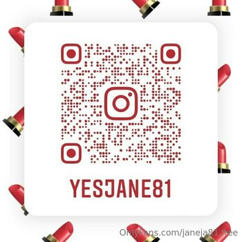 janeja81.free