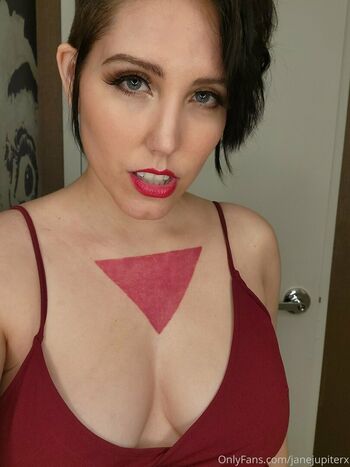 janejupiterx